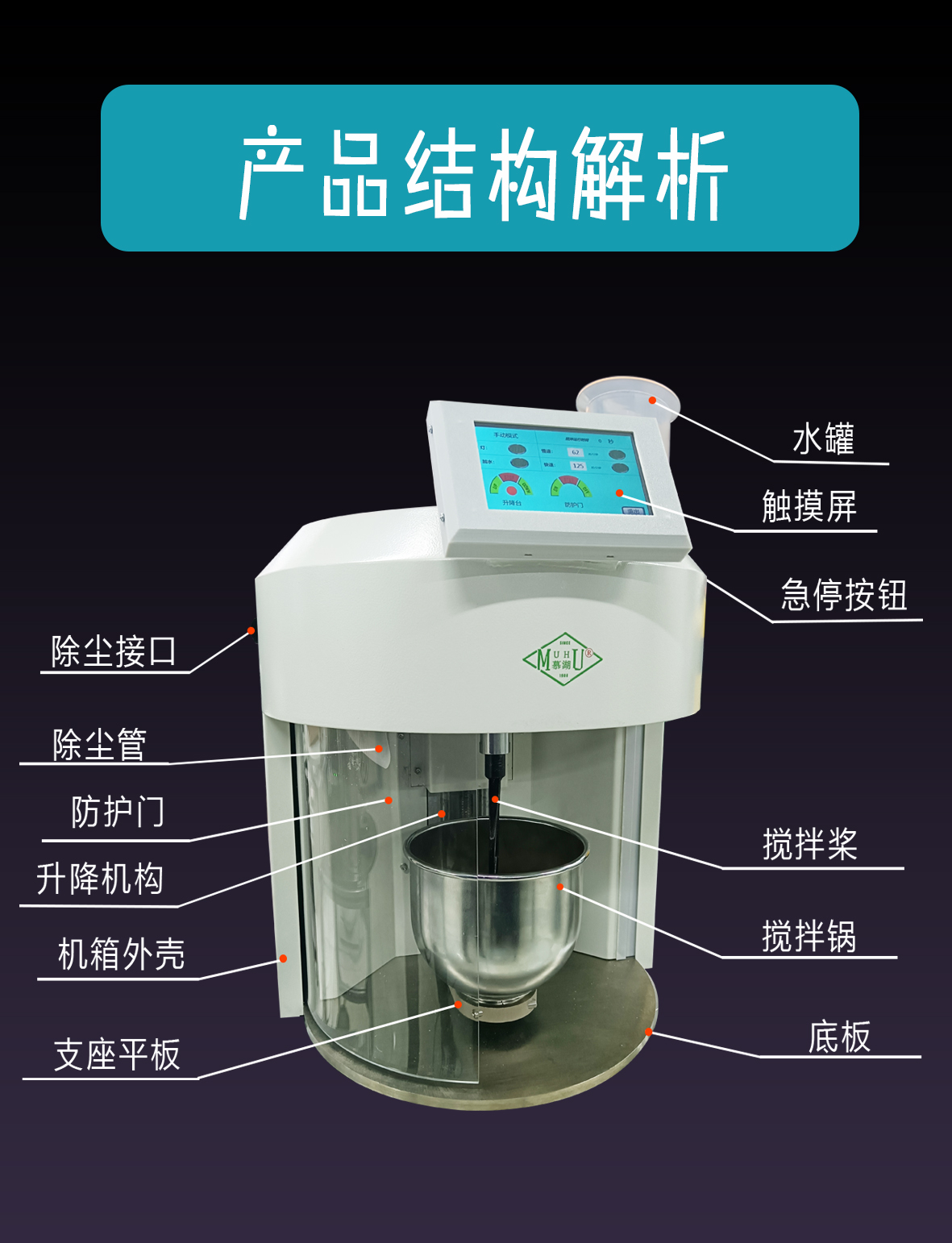 凈漿攪拌機-3.jpg