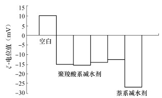 88-4.jpg