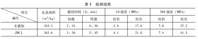 225-1.jpg