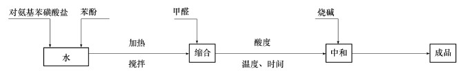 122-2.jpg