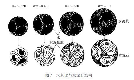 193-11.jpg