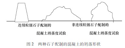 415-2.jpg