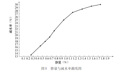 124-3.jpg