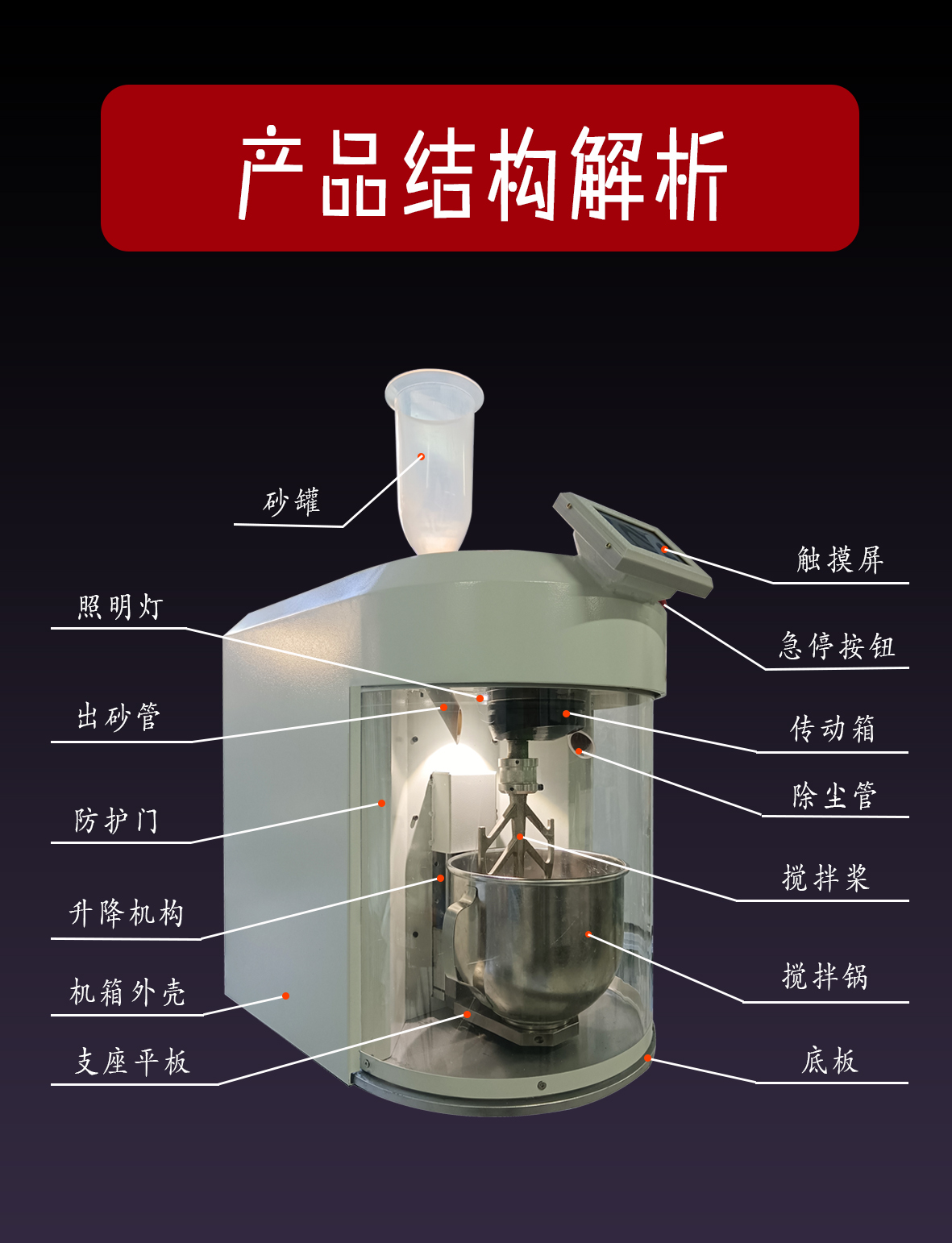 砂漿攪拌機-3.jpg