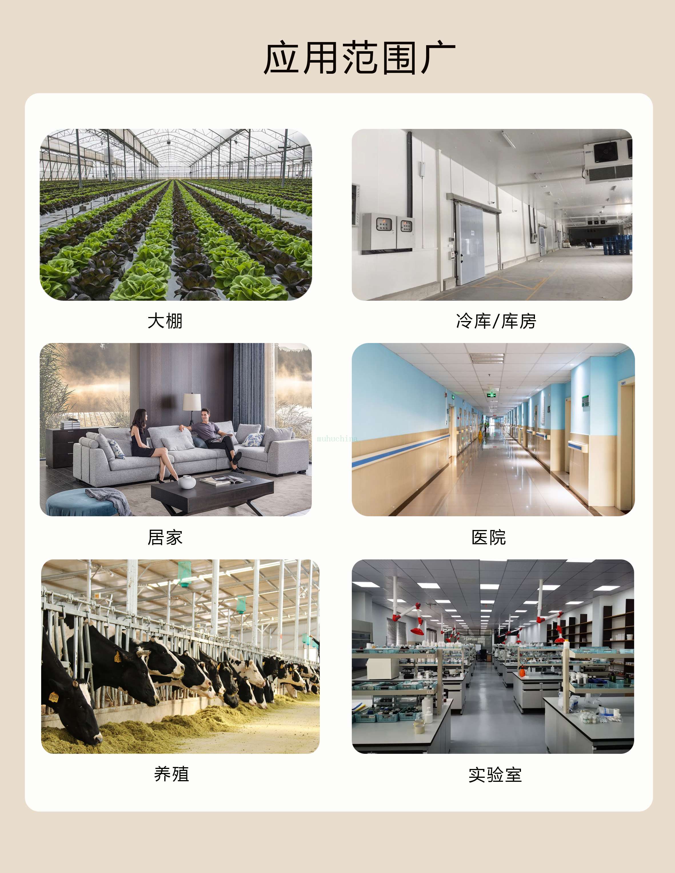 溫濕度測定儀7.jpg