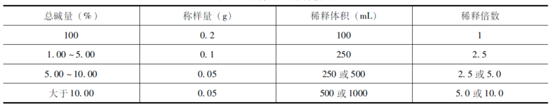 微信圖片_20200410140903.png